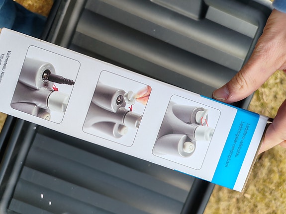 Product image 8 of 10