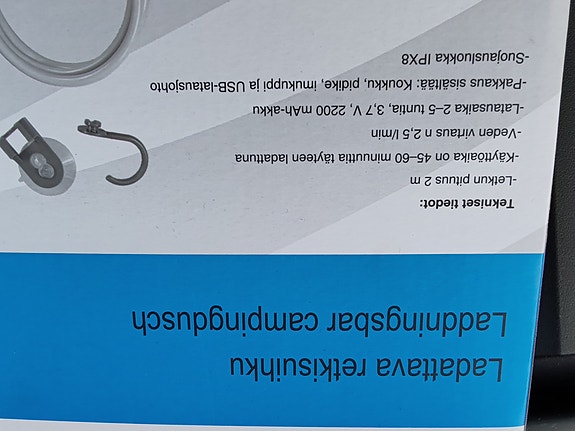 Product image 9 of 10