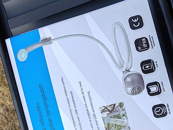 Product image 5 of 10