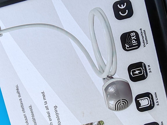 Product image 4 of 10