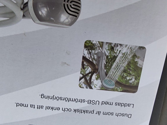 Product image 7 of 10