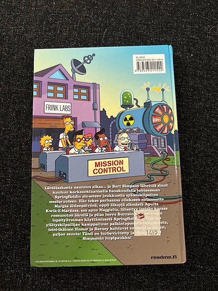 Product image 2 of 5