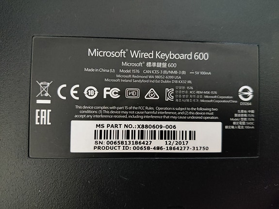 Product image 5 of 6