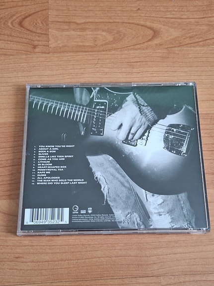 Product image 6 of 7