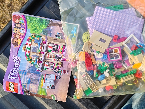 Product image 2 of 10