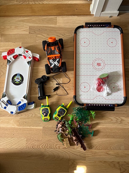 Product image 4 of 4