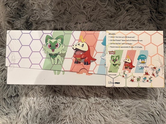 Product image 5 of 5