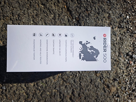 Product image 3 of 10