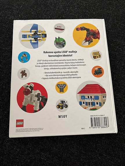 Product image 2 of 6