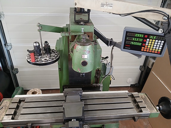 Product image 2 of 7