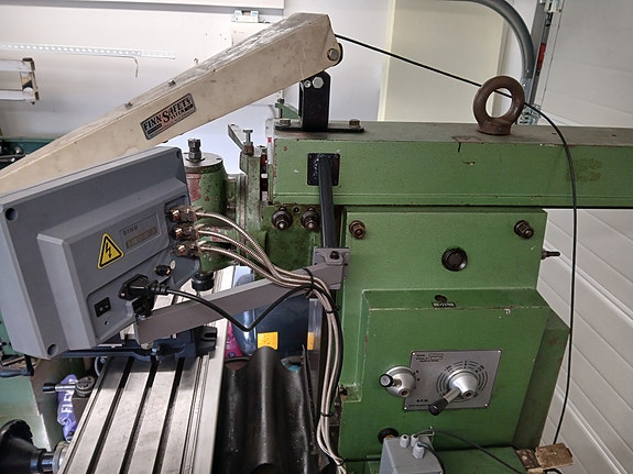 Product image 5 of 7