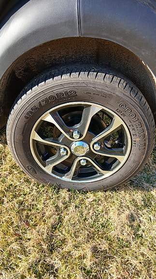 Product image 8 of 8