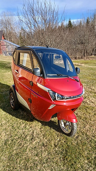 Product image 3 of 8