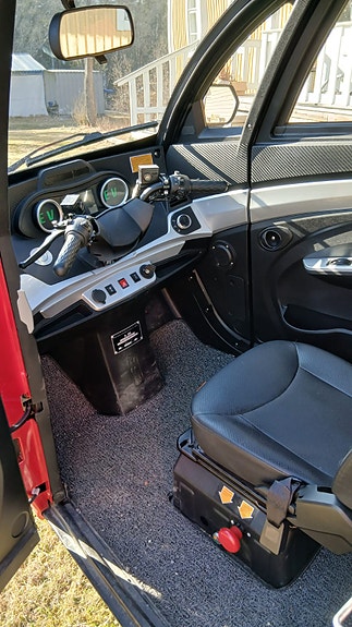 Product image 5 of 8