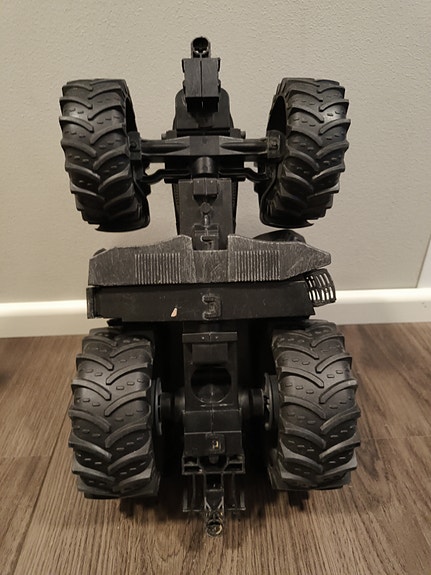 Product image 4 of 6