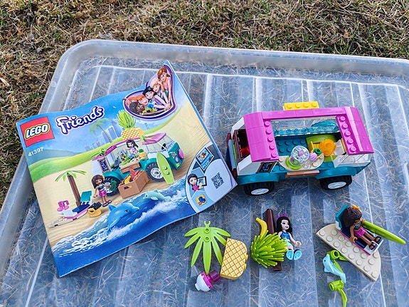 Product image 2 of 10