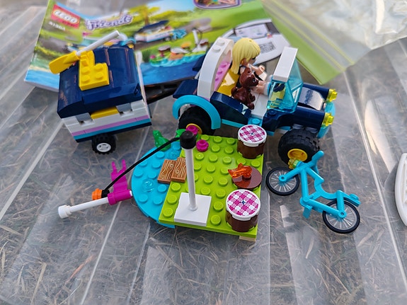 Product image 5 of 10