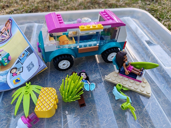 Product image 4 of 10