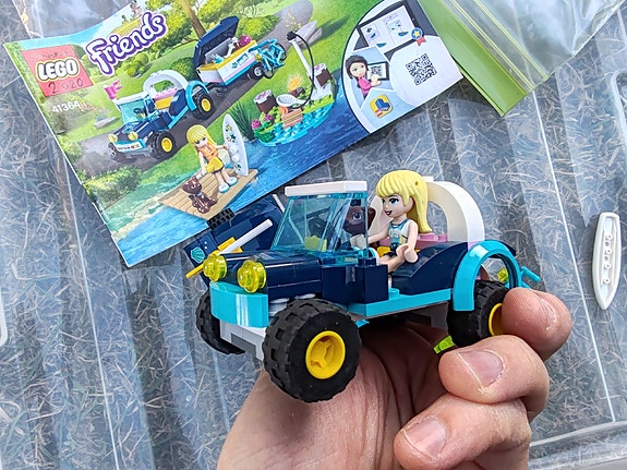 Product image 7 of 10