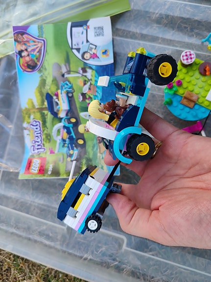 Product image 8 of 10