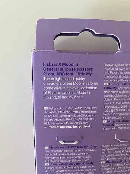 Product image 2 of 2