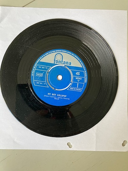 Product image 6 of 7