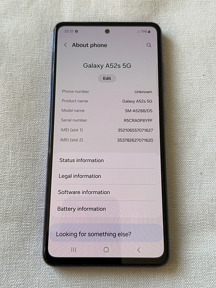 Product image 2 of 3