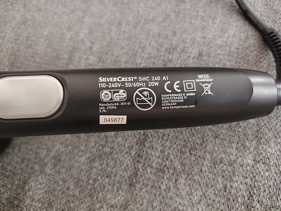 Product image 3 of 3