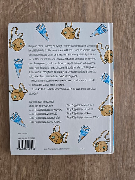 Product image 2 of 3