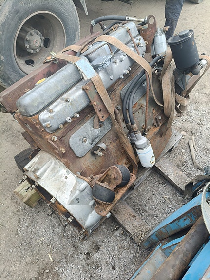 Product image 6 of 9