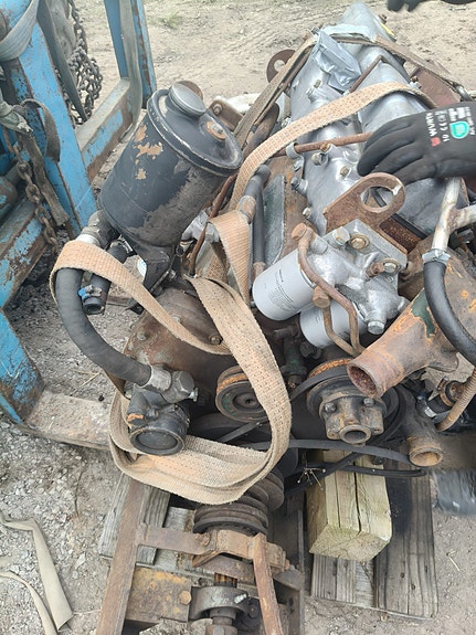 Product image 4 of 9