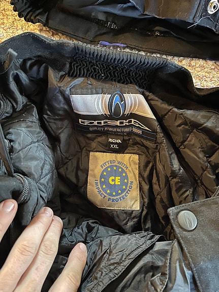 Product image 3 of 6