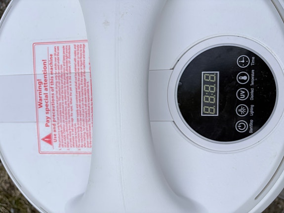 Product image 4 of 4