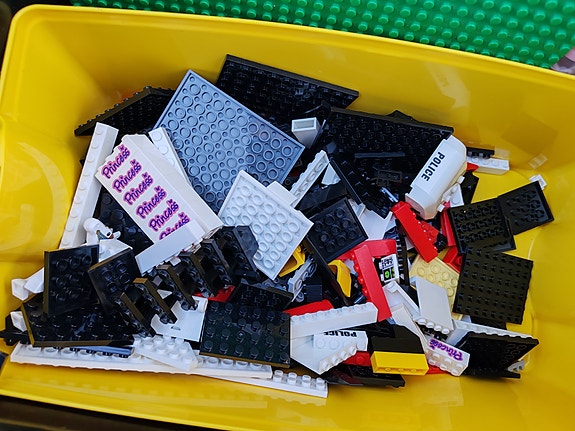 Product image 9 of 10