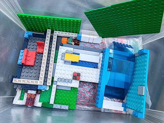 Product image 3 of 10