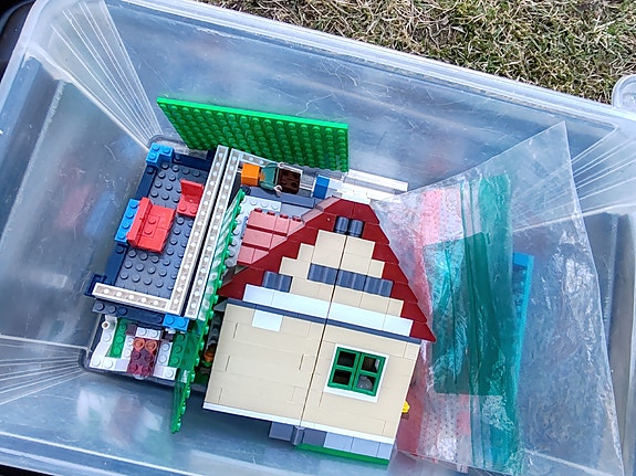 Product image 2 of 10