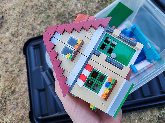 Product image 5 of 10