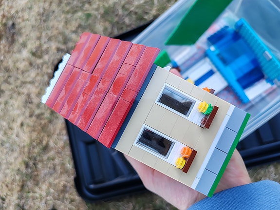 Product image 7 of 10