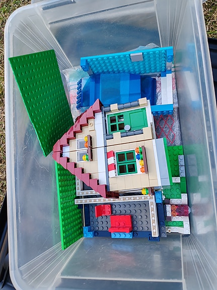 Product image 8 of 10