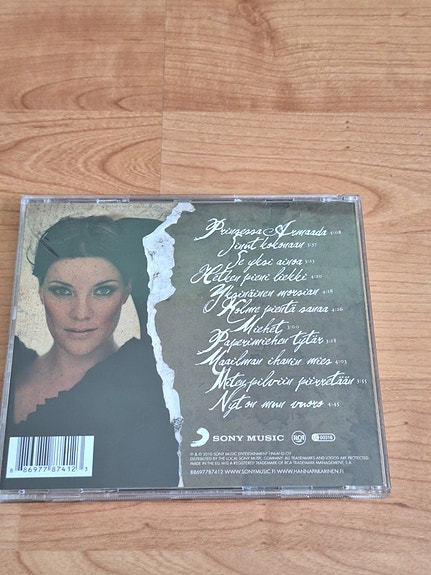 Product image 3 of 3