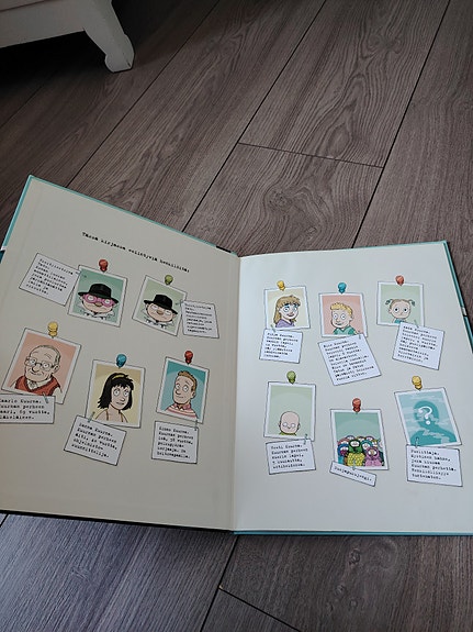 Product image 3 of 7