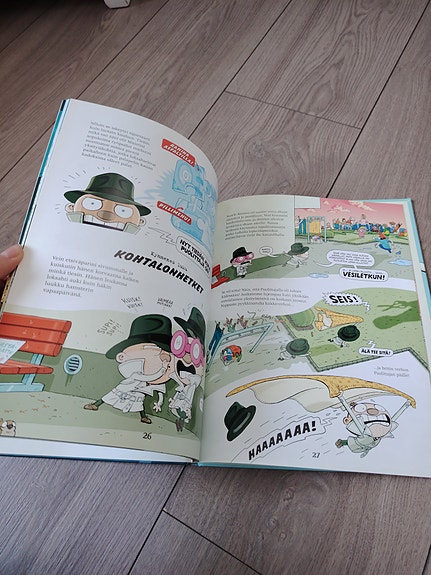 Product image 4 of 7