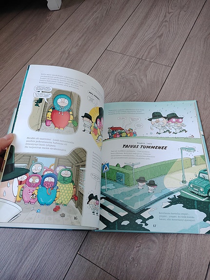 Product image 5 of 7