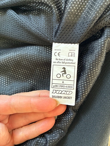 Product image 9 of 10