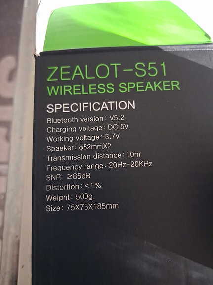 Product image 2 of 4