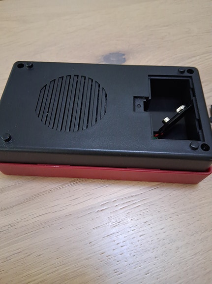 Product image 3 of 4