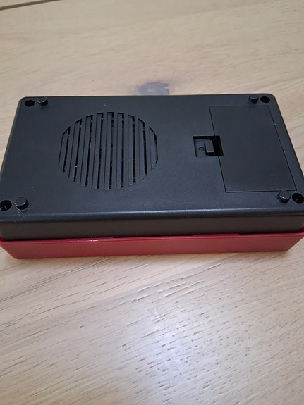 Product image 4 of 4