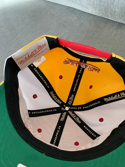 Product image 8 of 9