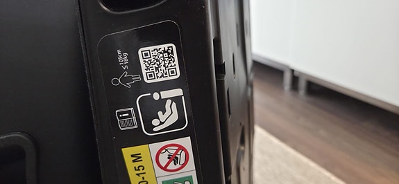 Product image 6 of 9