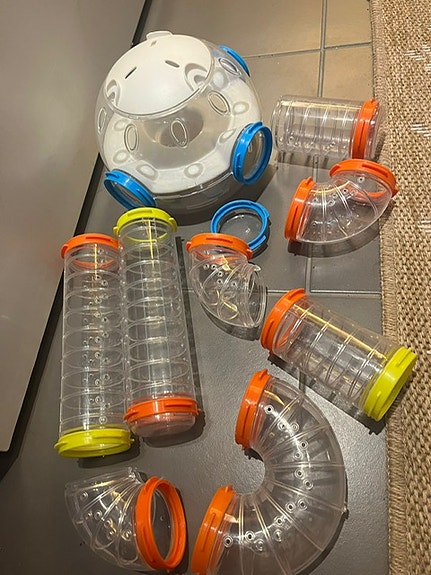 Product image 3 of 9